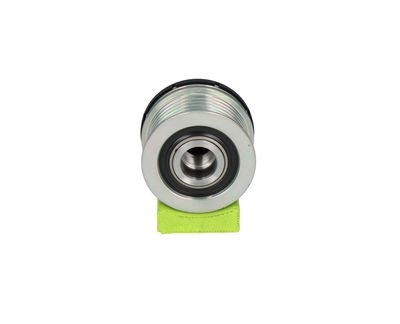 Alternator Freewheel Clutch VALEO NEW ORIGINAL SPARE PART