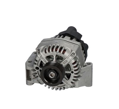Alternator VALEO ORIGINS NEW OE TECHNOLOGY