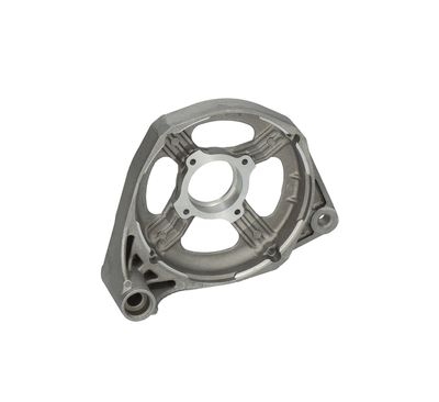 Drive Bearing, starter VALEO NEW ORIGINAL SPARE PART