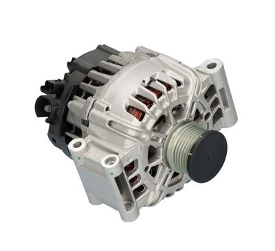 Alternator VALEO ORIGINS NEW OE TECHNOLOGY