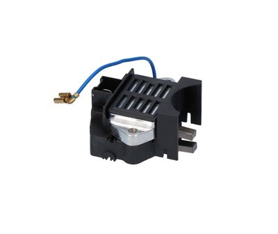 Alternator Regulator VALEO NEW ORIGINAL SPARE PART