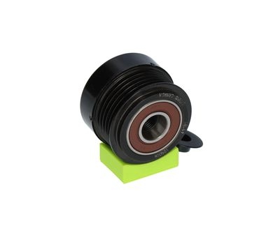 Alternator Freewheel Clutch VALEO NEW SPARE PART