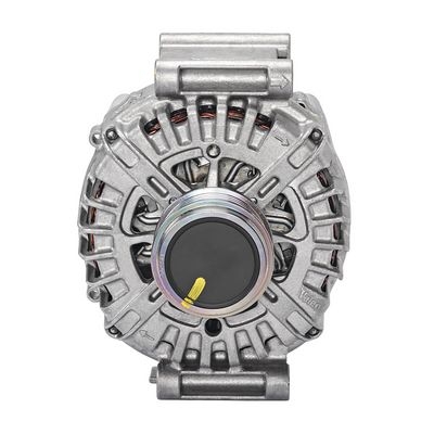 Alternator VALEO ORIGINS NEW OE TECHNOLOGY