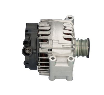 Alternator VALEO ORIGINS NEW OE TECHNOLOGY