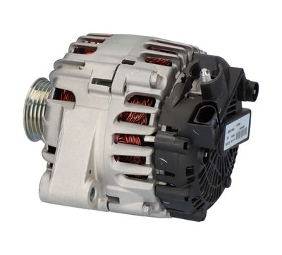Alternator VALEO ORIGINS NEW OE TECHNOLOGY