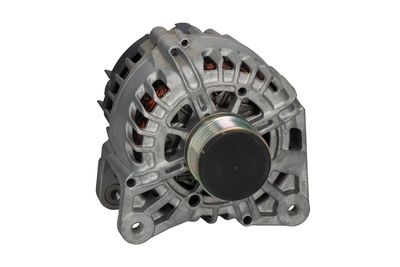 Alternator VALEO ORIGINS NEW OE TECHNOLOGY