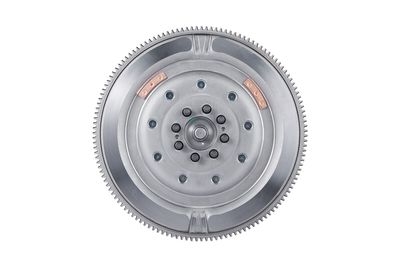 Flywheel