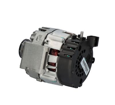 Alternator VALEO ORIGINS NEW OE TECHNOLOGY