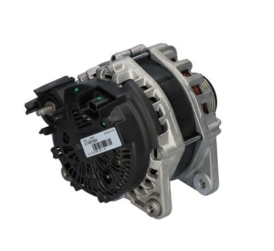 Alternator VALEO ORIGINS NEW OE TECHNOLOGY