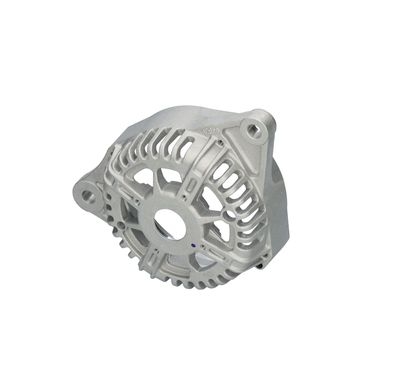 Drive Bearing, alternator