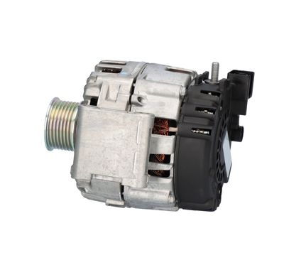 Alternator VALEO ORIGINS NEW OE TECHNOLOGY