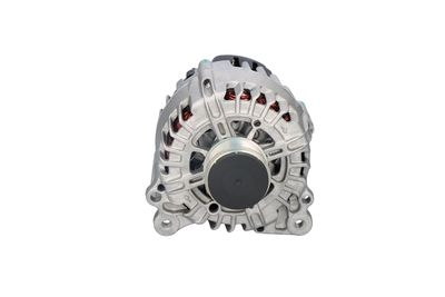 Alternator VALEO ORIGINS NEW OE TECHNOLOGY