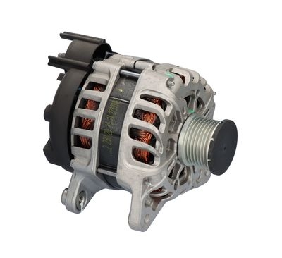 Alternator VALEO ORIGINS NEW OE TECHNOLOGY