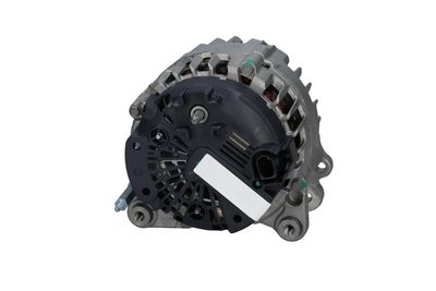 Alternator VALEO ORIGINS NEW OE TECHNOLOGY