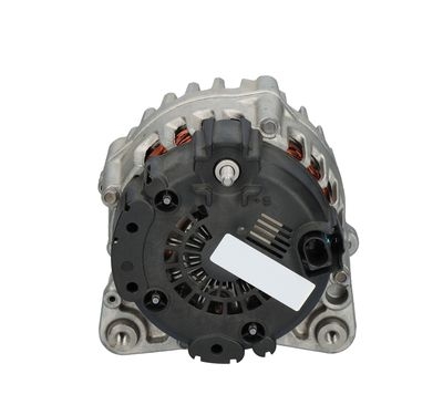Alternator VALEO ORIGINS NEW OE TECHNOLOGY