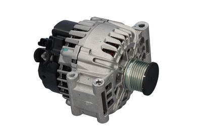 Alternator VALEO ORIGINS NEW OE TECHNOLOGY