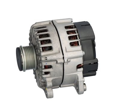 Alternator VALEO ORIGINS NEW OE TECHNOLOGY