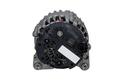Alternator VALEO ORIGINS NEW OE TECHNOLOGY