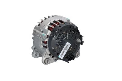 Alternator VALEO ORIGINS NEW OE TECHNOLOGY