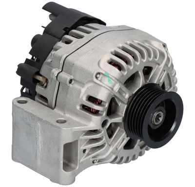 Alternator VALEO ORIGINS NEW OE TECHNOLOGY