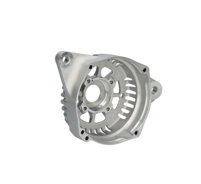 Drive Bearing, alternator NEW ORIGINAL PART