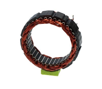 Stator, alternator VALEO NEW ORIGINAL SPARE PART