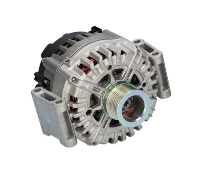 Alternator VALEO ORIGINS NEW OE TECHNOLOGY
