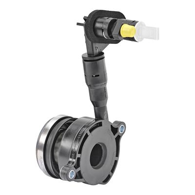 Central Slave Cylinder, clutch
