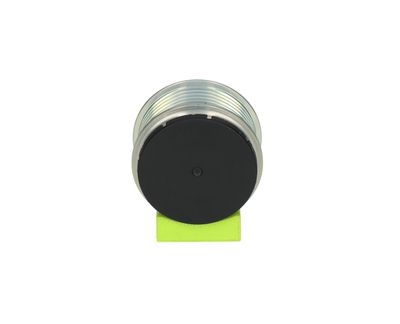 Alternator Freewheel Clutch VALEO NEW SPARE PART