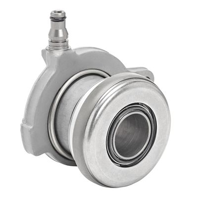 Central Slave Cylinder, clutch