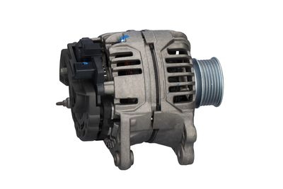 Alternator VALEO ORIGINS NEW OE TECHNOLOGY