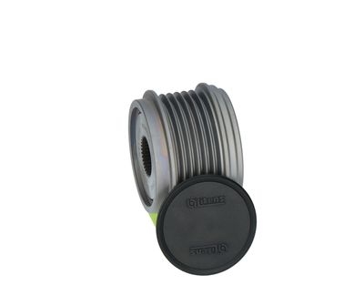 Alternator Freewheel Clutch VALEO NEW SPARE PART