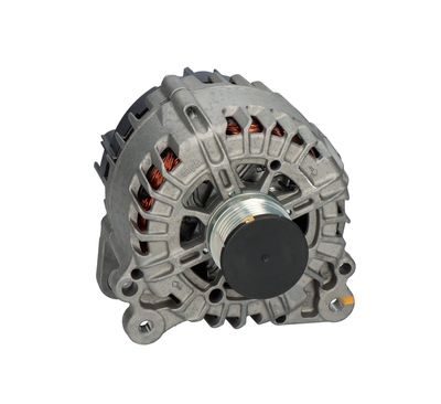Alternator VALEO ORIGINS NEW OE TECHNOLOGY
