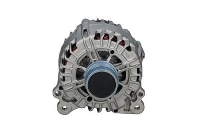 Alternator VALEO ORIGINS NEW OE TECHNOLOGY