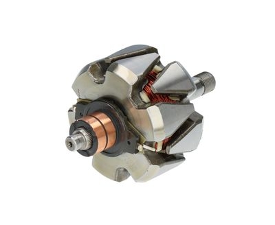 Rotor, alternator VALEO NEW ORIGINAL SPARE PART