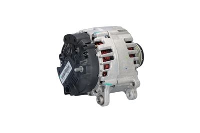 Alternator VALEO ORIGINS NEW OE TECHNOLOGY
