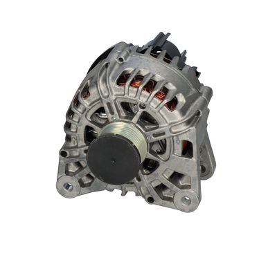 Alternator VALEO ORIGINS NEW OE TECHNOLOGY