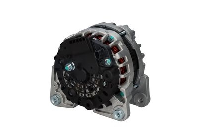 Alternator VALEO ORIGINS NEW OE TECHNOLOGY