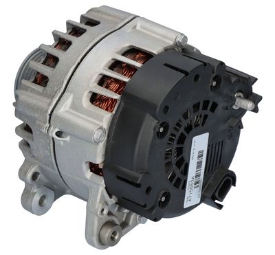 Alternator VALEO ORIGINS NEW OE TECHNOLOGY