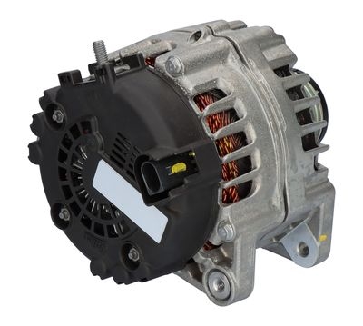 Alternator VALEO ORIGINS NEW OE TECHNOLOGY
