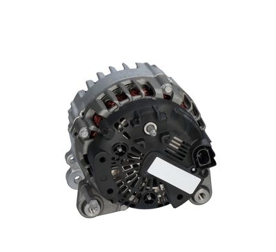 Alternator VALEO ORIGINS NEW OE TECHNOLOGY