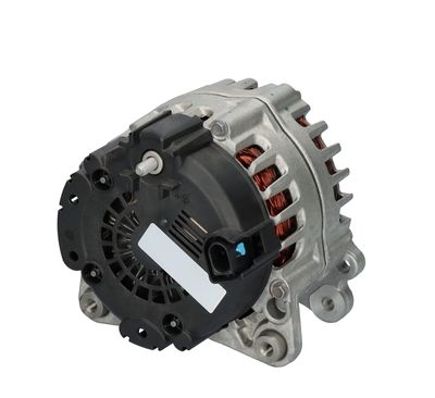 Alternator VALEO ORIGINS NEW OE TECHNOLOGY