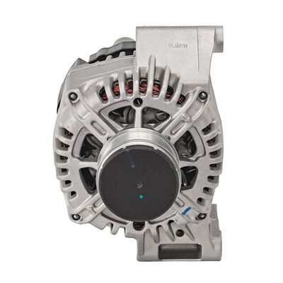 Alternator VALEO ORIGINS NEW OE TECHNOLOGY