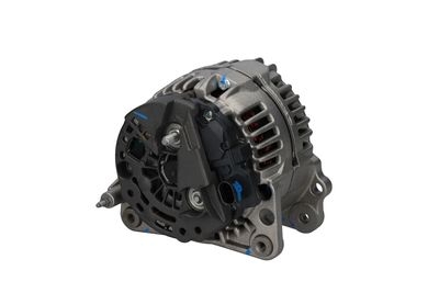 Alternator VALEO ORIGINS NEW OE TECHNOLOGY