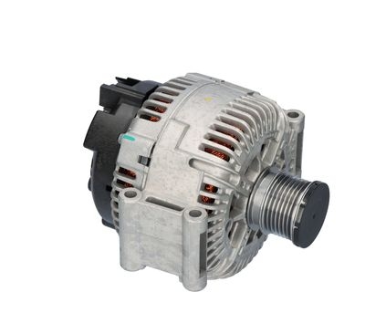 Alternator VALEO ORIGINS NEW OE TECHNOLOGY
