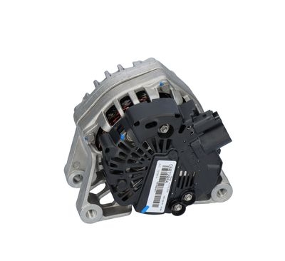 Alternator VALEO ORIGINS NEW OE TECHNOLOGY