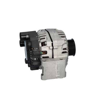 Alternator VALEO ORIGINS NEW OE TECHNOLOGY