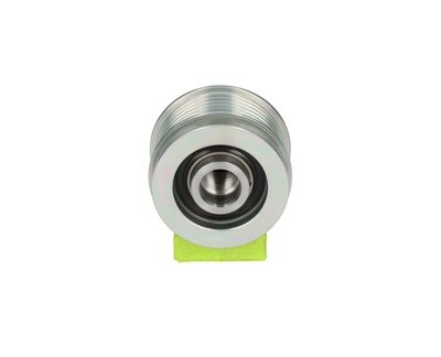 Alternator Freewheel Clutch VALEO NEW SPARE PART