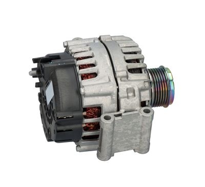 Alternator VALEO ORIGINS NEW OE TECHNOLOGY