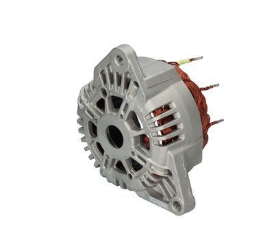 Drive Bearing, starter VALEO NEW ORIGINAL SPARE PART